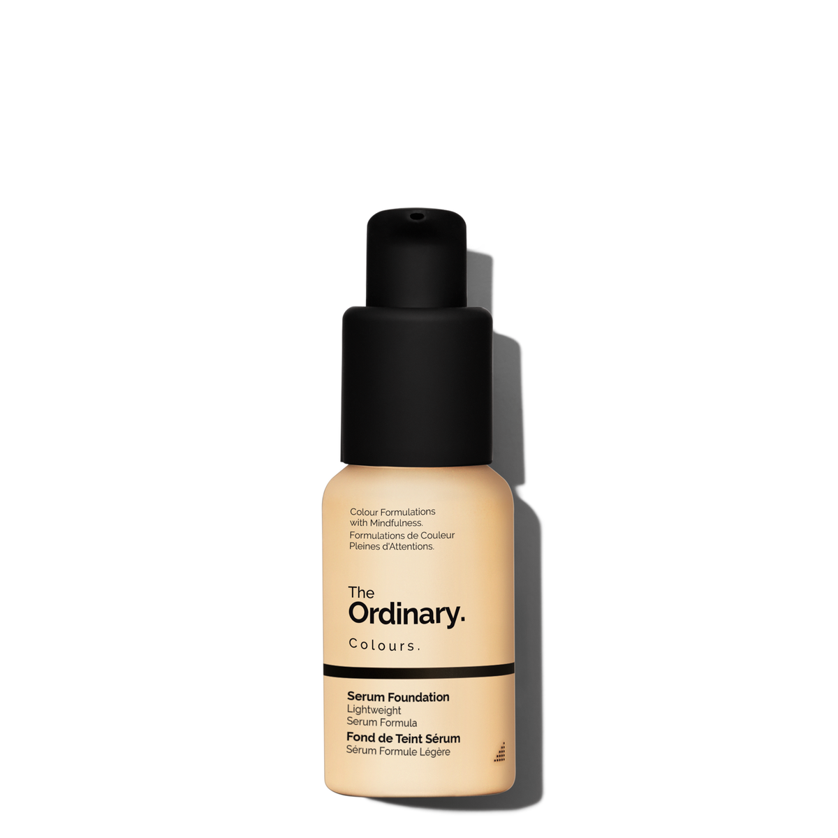 serum-foundation-j0 rdn-serum-foundation-12-y-30ml.png