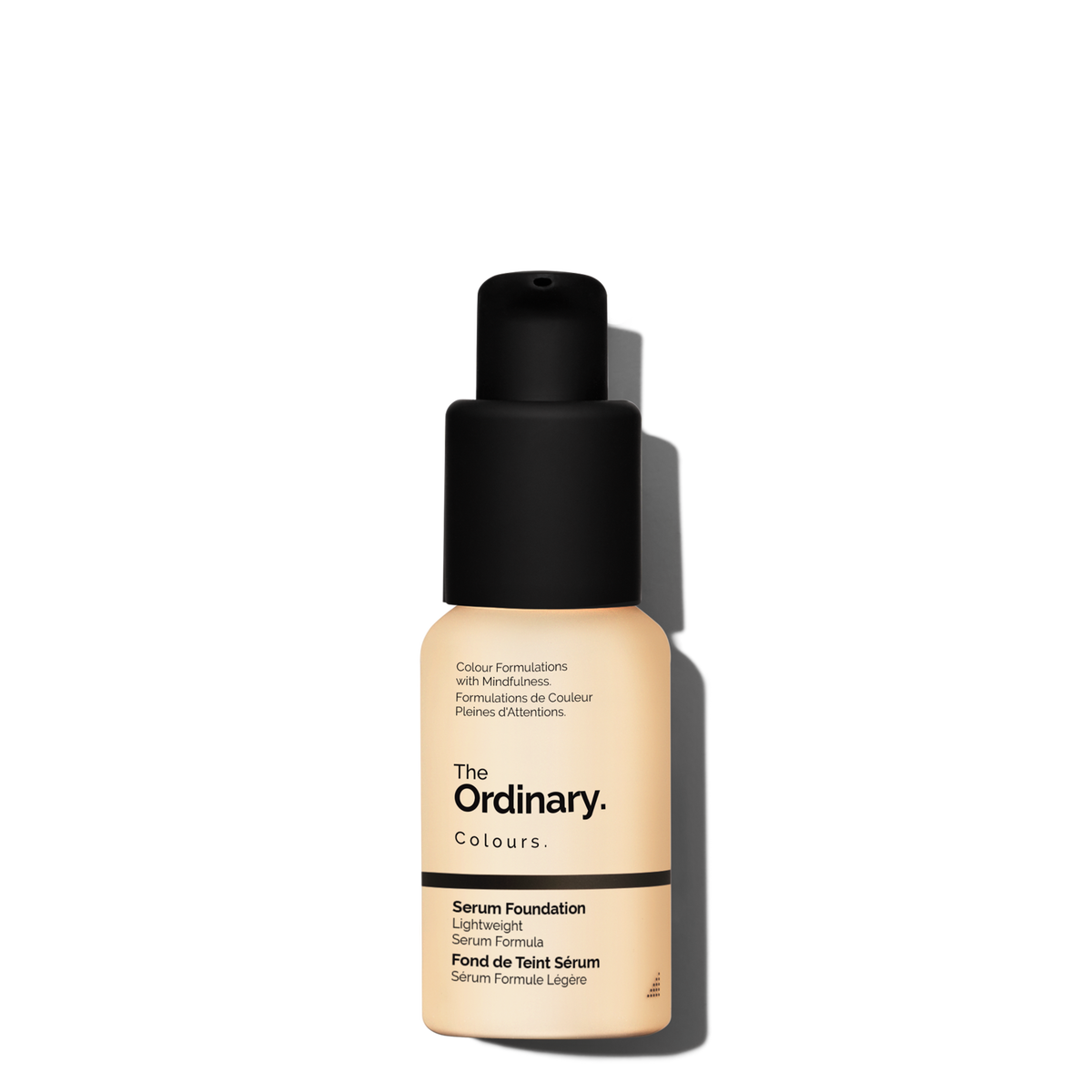 serum-foundation-j0 rdn-serum-foundation-12-yg-30ml.png