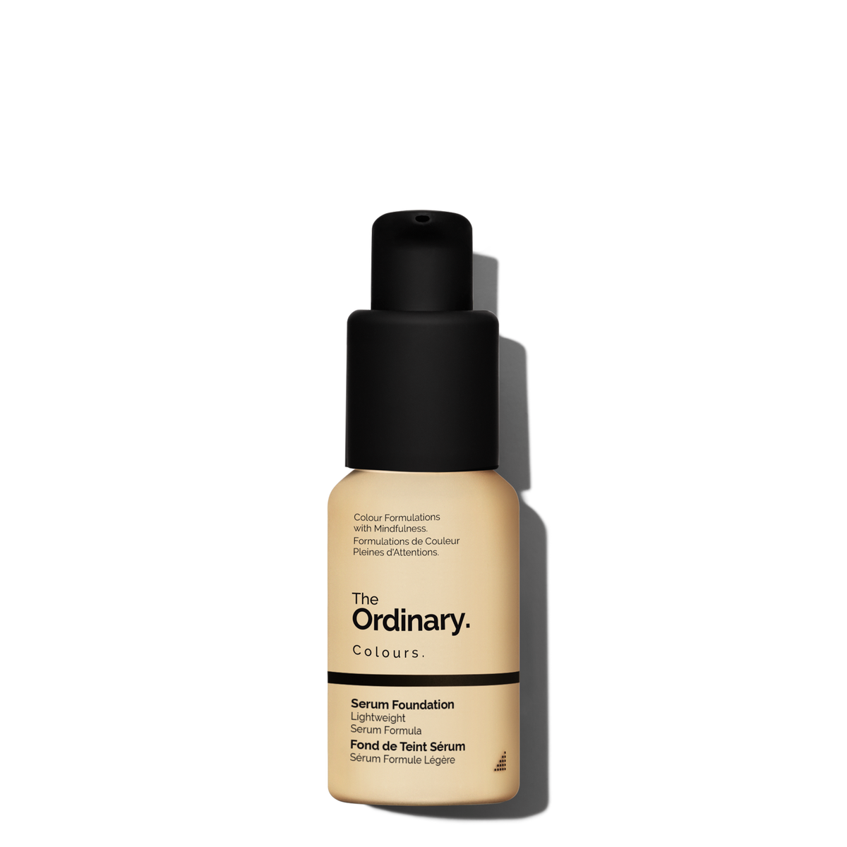 serum-foundation-j0 rdn-serum-foundation-20-n-30ml.png