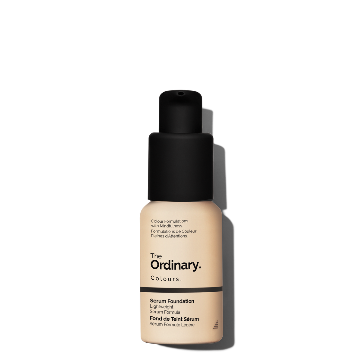 serum-foundation-j0 rdn-serum-foundation-20-p-30ml.png