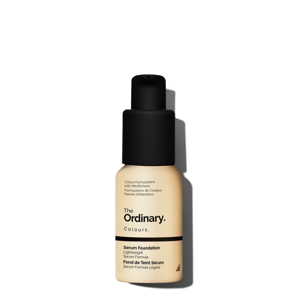 serum-foundation-j0 rdn-serum-foundation-20-yg-30ml.png