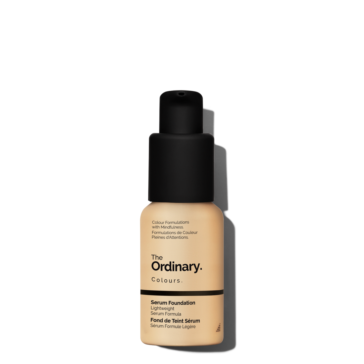 serum-foundation-j0 rdn-serum-foundation-21-p-30ml.png