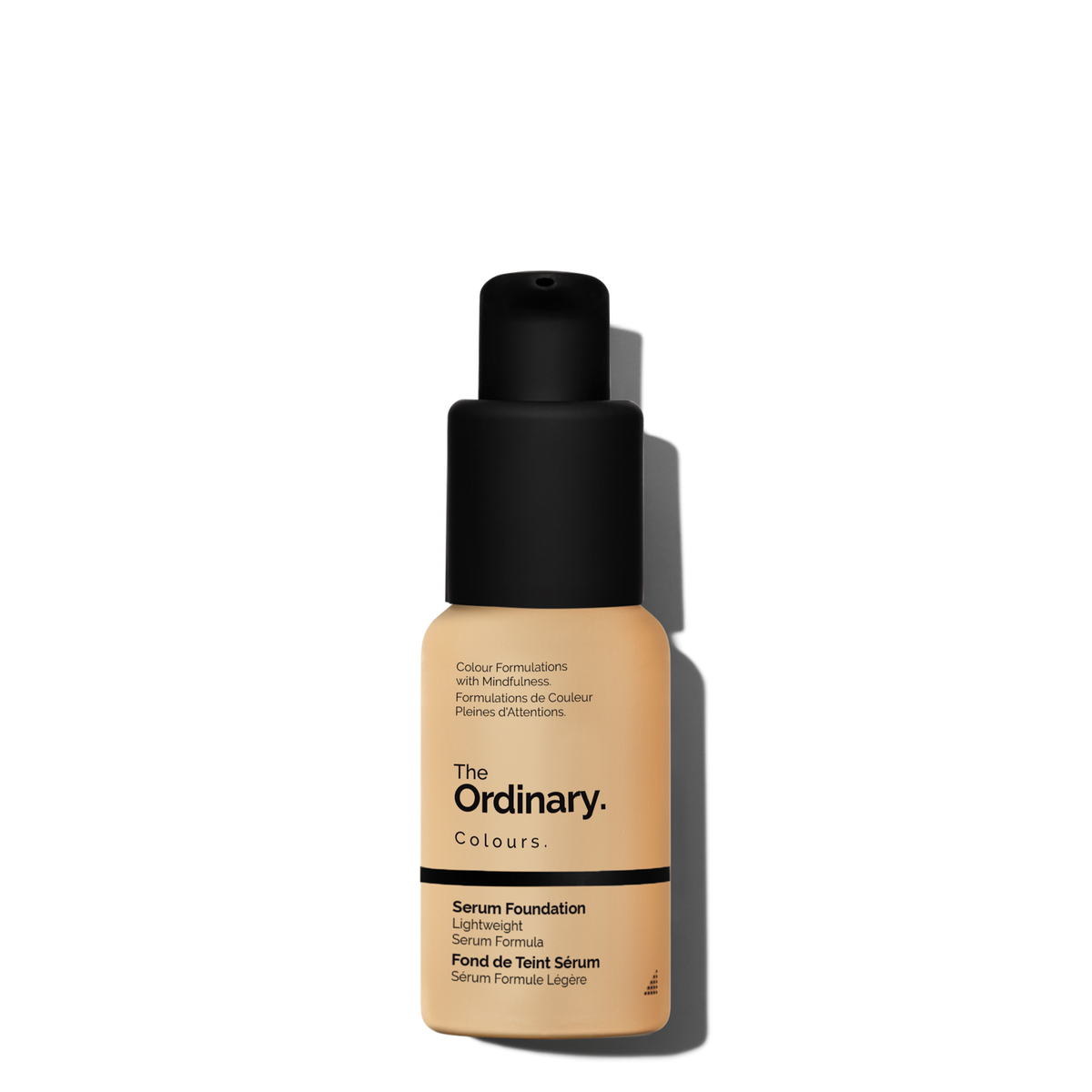 serum-foundation-j0 rdn-serum-foundation-21-y-30ml.png