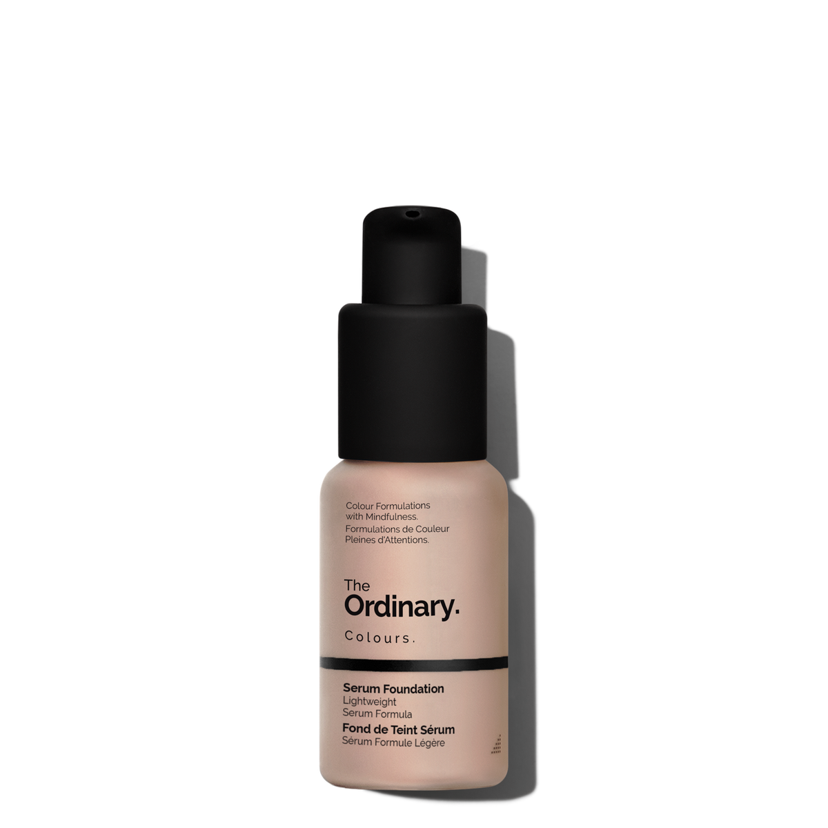 serum-foundation-j0 rdn-serum-foundation-22-p-30ml.png