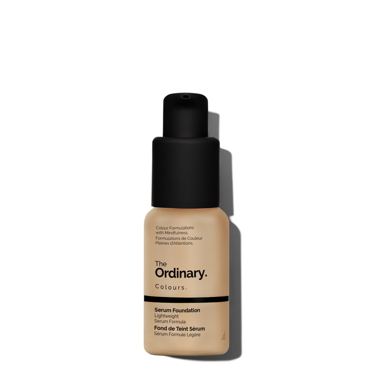 serum-foundation-j0 rdn-serum-foundation-22-y-30ml.png