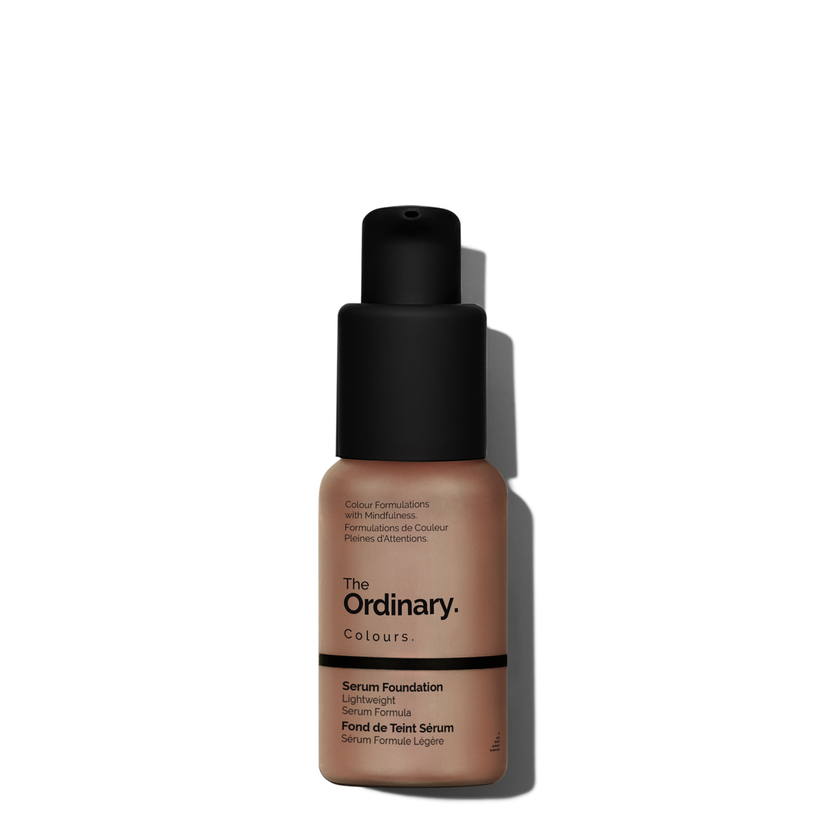 serum-foundation-j0 rdn-serum-foundation-23-n-30ml.png