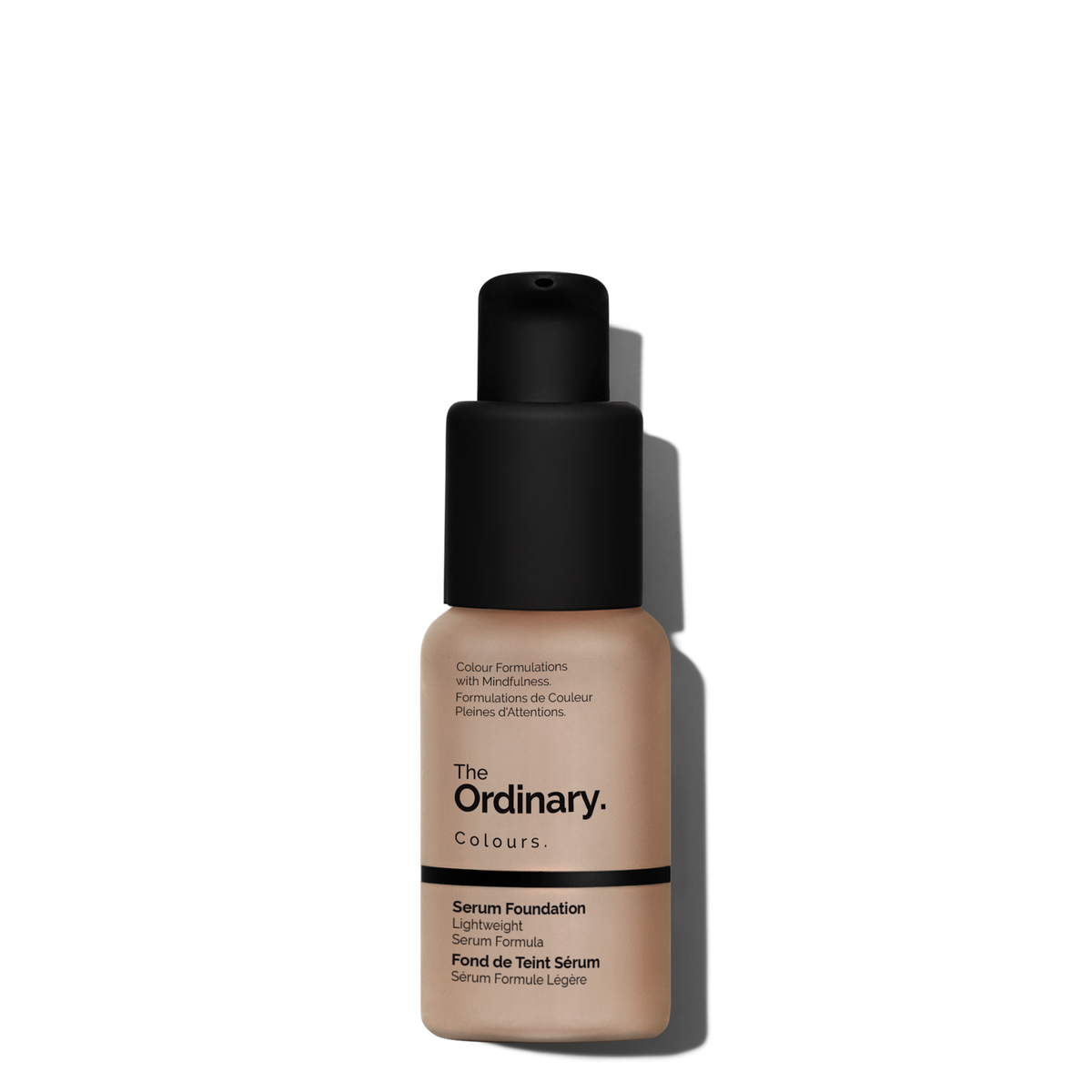serum-foundation-j0 rdn-serum-foundation-23-p-30ml.png