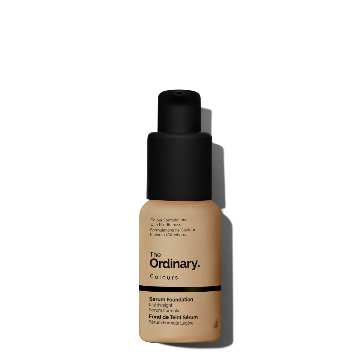 serum-foundation-j0 rdn-serum-foundation-23-y-30ml.png