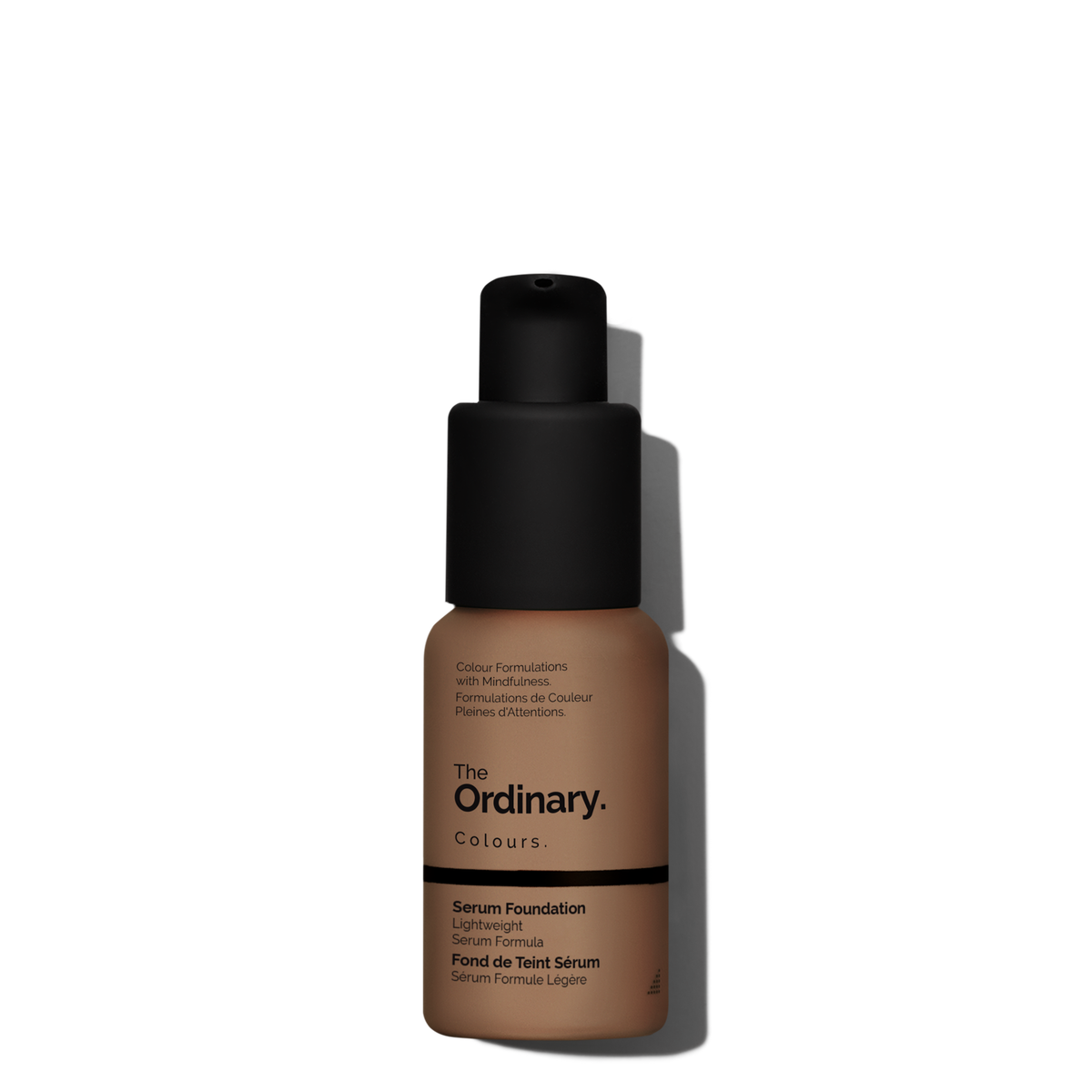 serum-foundation-j0 rdn-serum-foundation-30-n-30ml.png