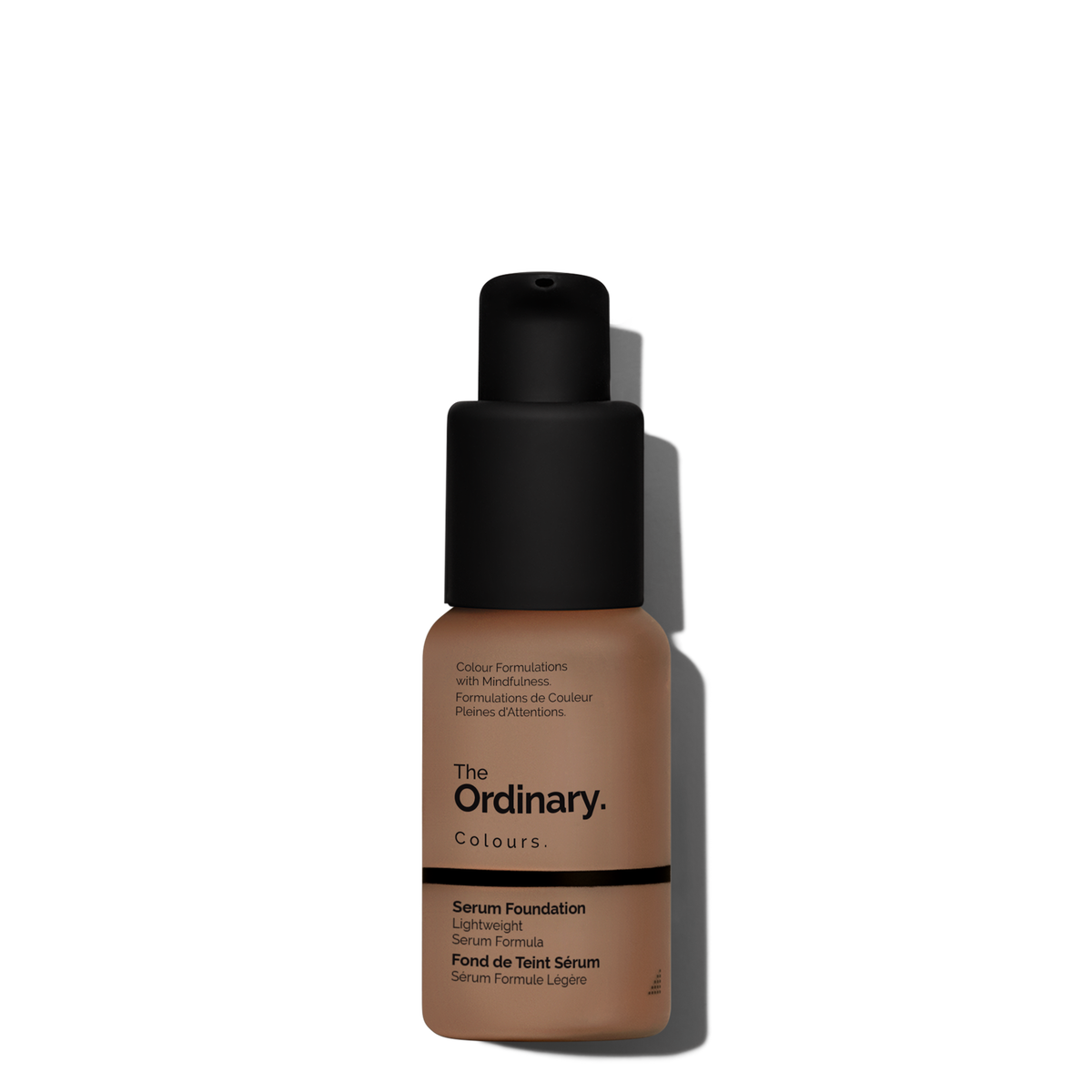 serum-foundation-j0 rdn-serum-foundation-30-p-30ml.png