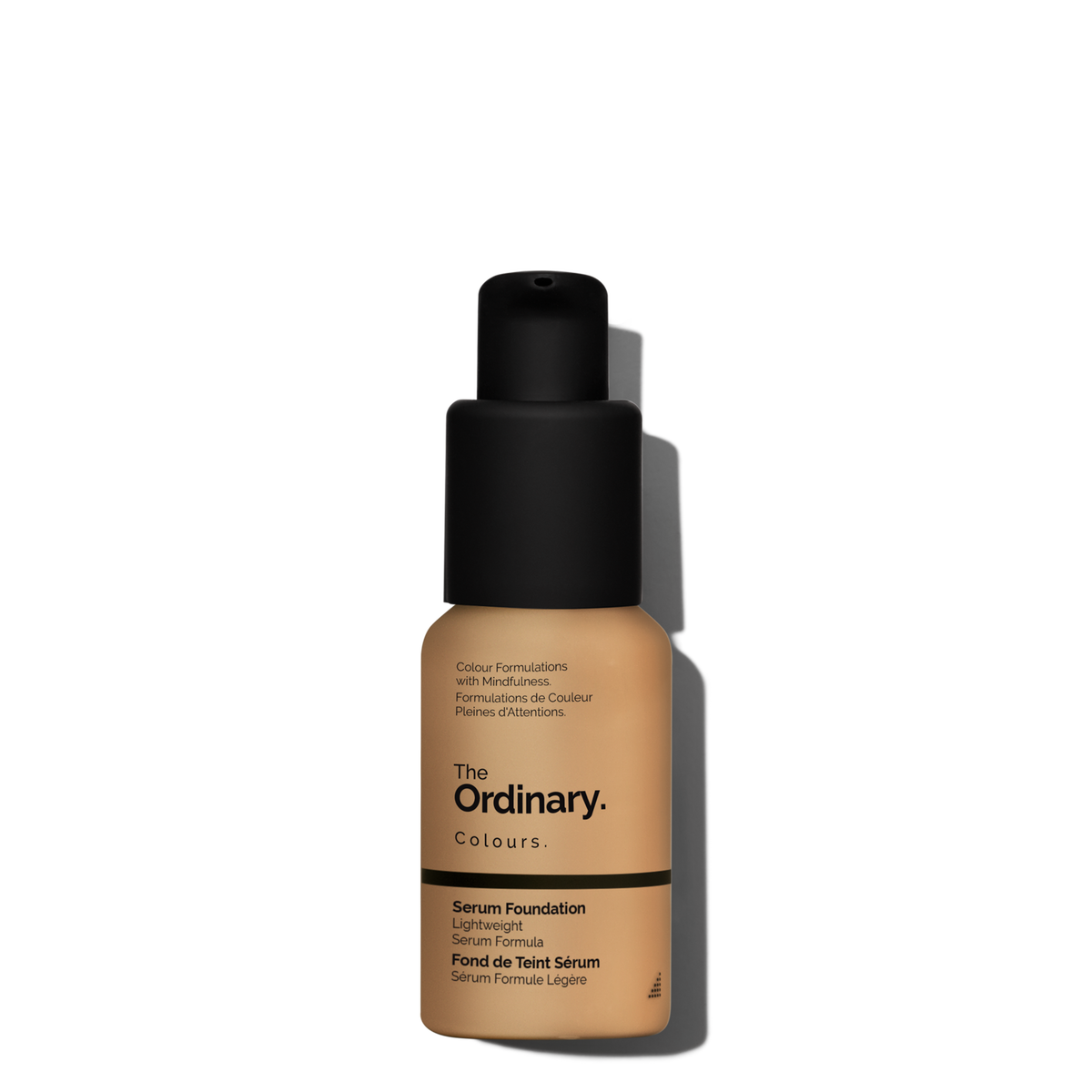 serum-foundation-j0 rdn-serum-foundation-30-r-30ml.png