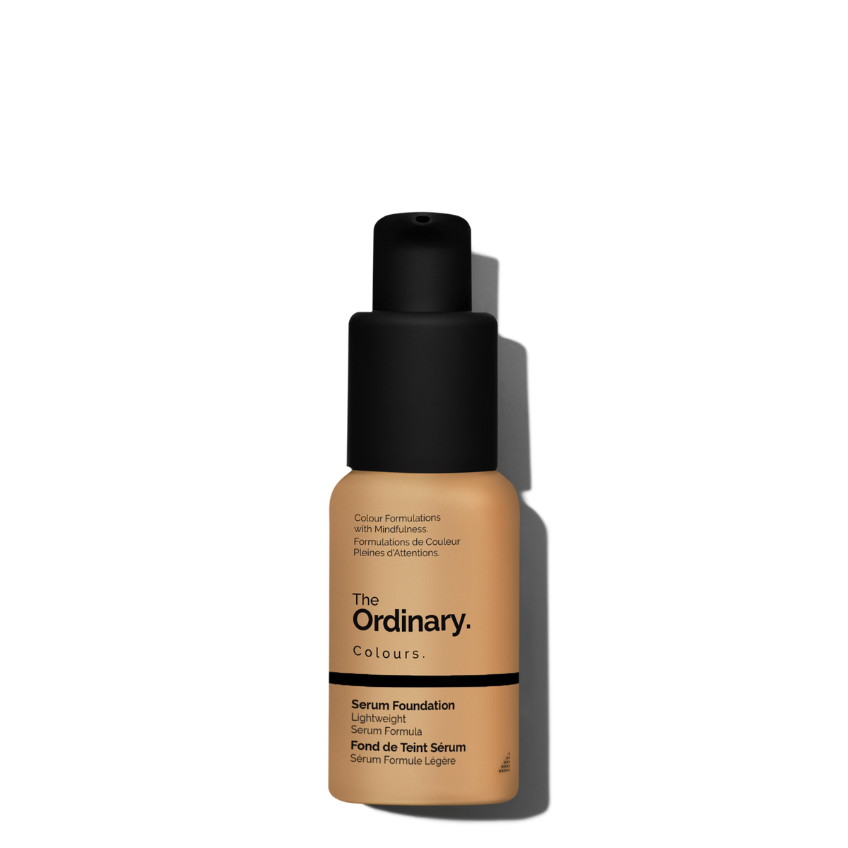 serum-foundation-j0 rdn-serum-foundation-30-y-30ml.png