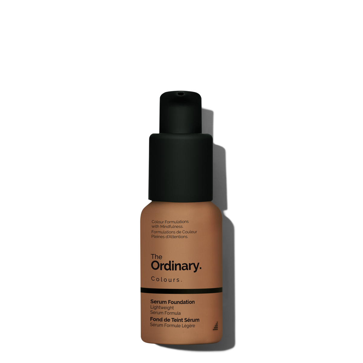 serum-foundation-j0 rdn-serum-foundation-31-r-30ml.png