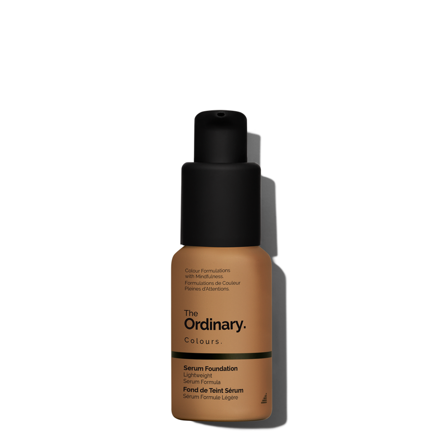 serum-foundation-j0 rdn-serum-foundation-31-y-30ml.png