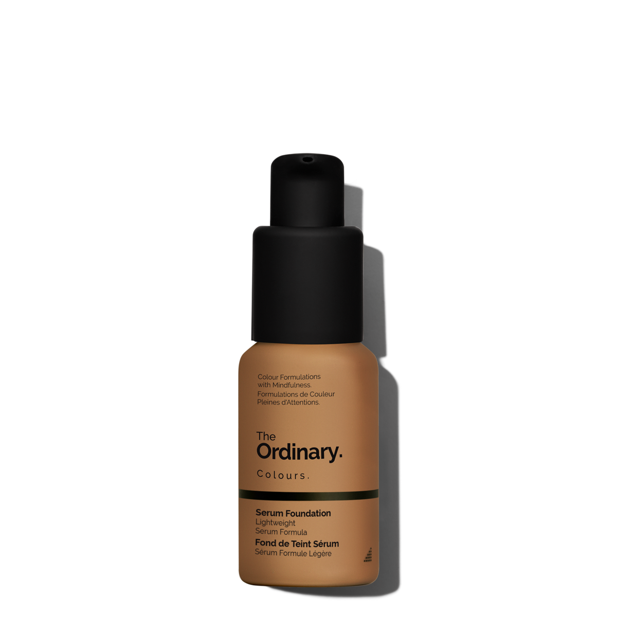 serum-foundation-j0 rdn-serum-foundation-31-y-30ml.png