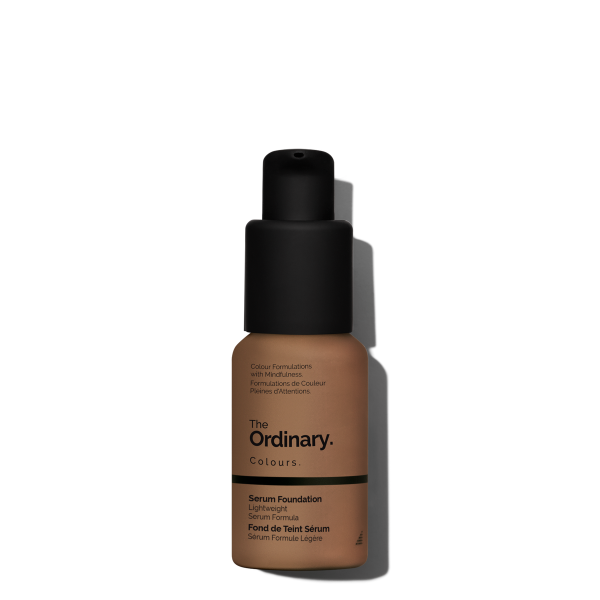 serum-foundation-j0 rdn-serum-foundation-32-n-30ml.png