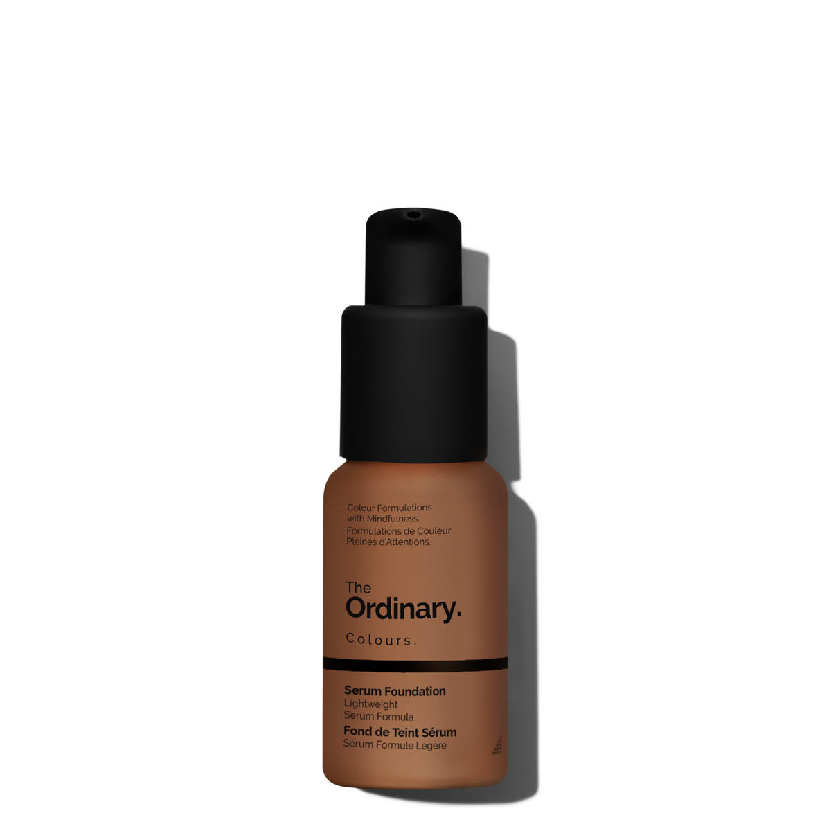 serum-foundation-j0 rdn-serum-foundation-32-r-30ml.png