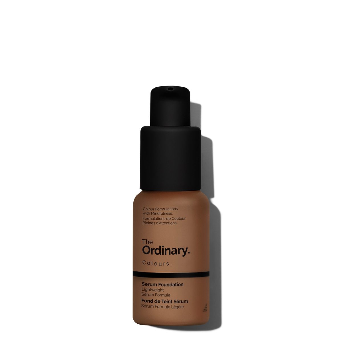 serum-foundation-j0 rdn-serum-foundation-32-y-30ml.png