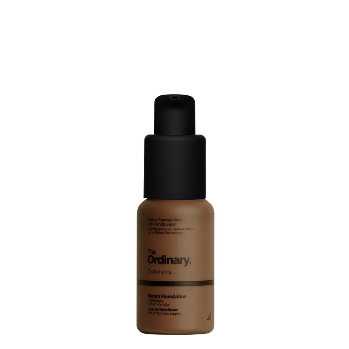 serum-foundation-j0 rdn-serum-foundation-33-r-30ml.png
