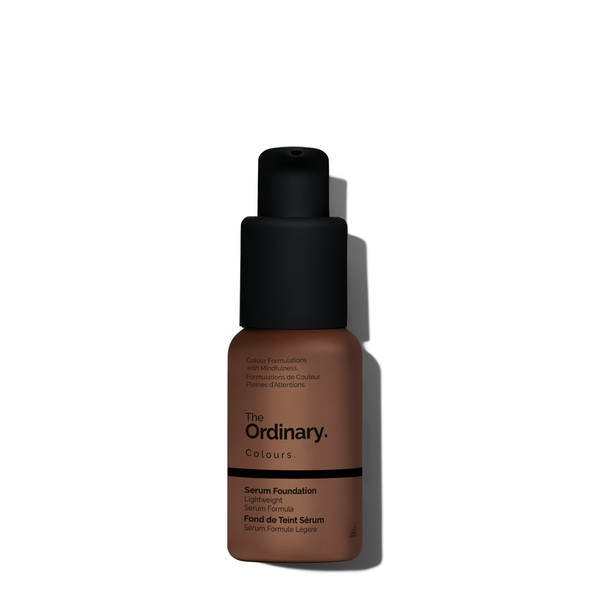 serum-foundation-j0 rdn-serum-foundation-33-y-30ml.png