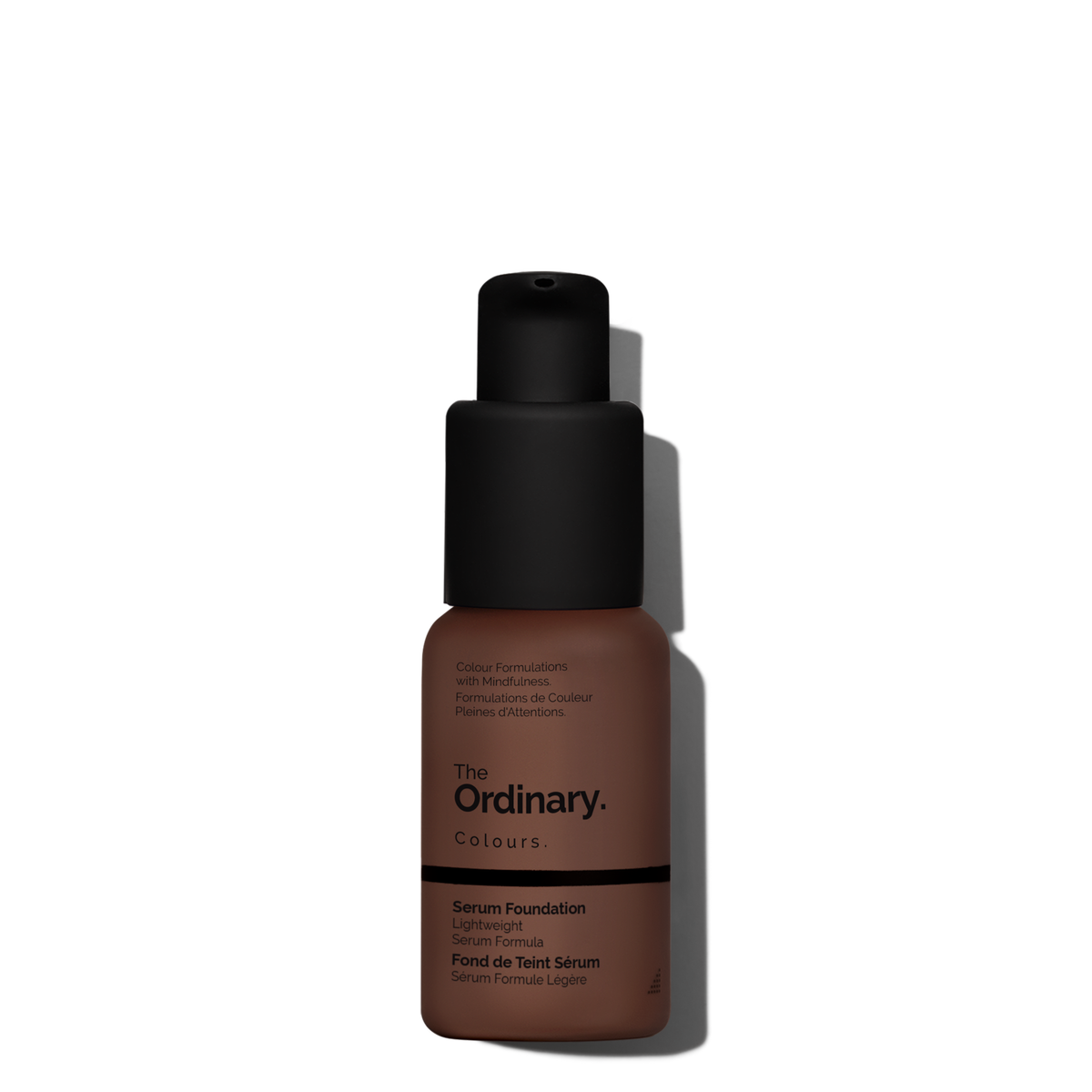 serum-foundation-j0 rdn-serum-foundation-34-r-30ml.png