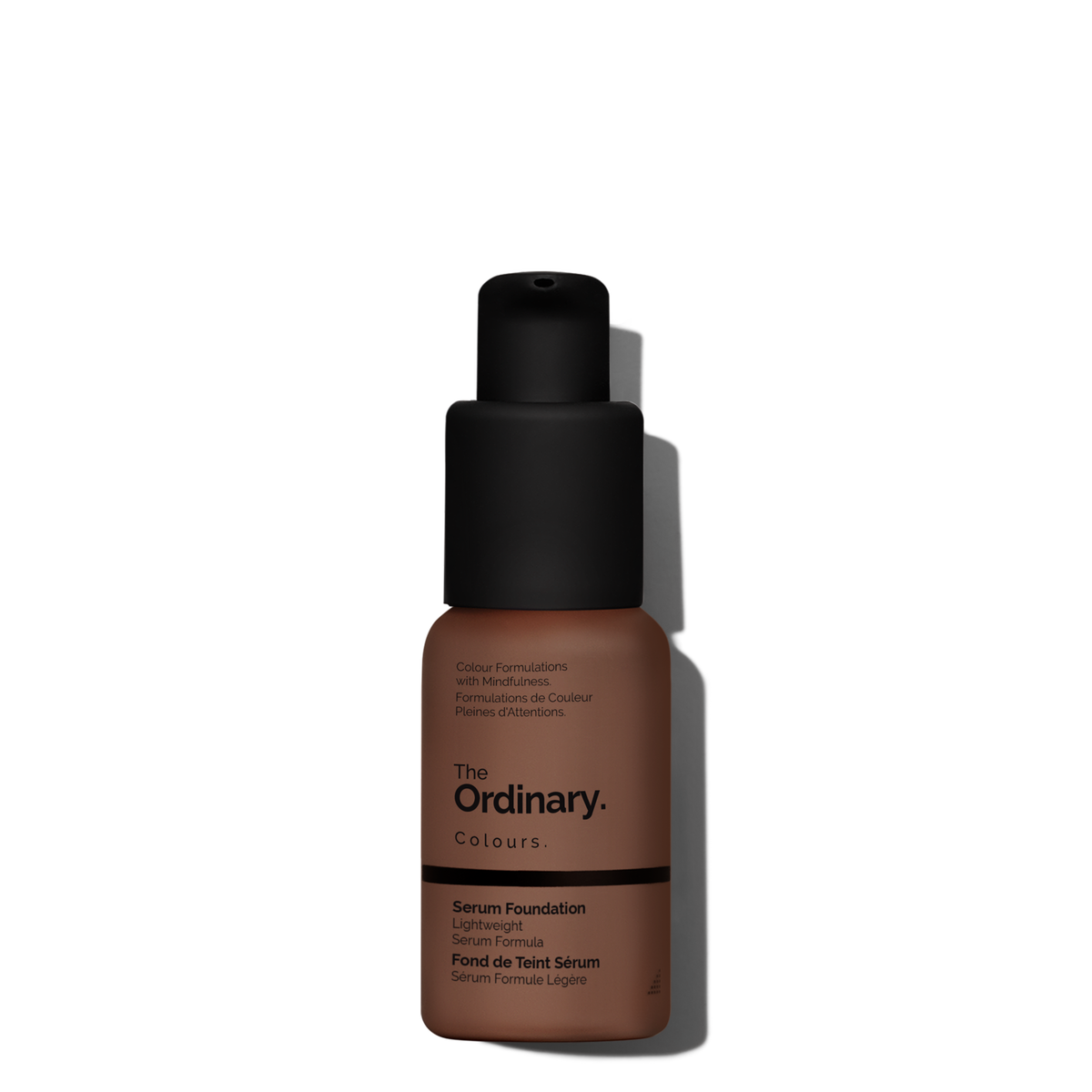 serum-foundation-j0 rdn-serum-foundation-34-y-30ml.png