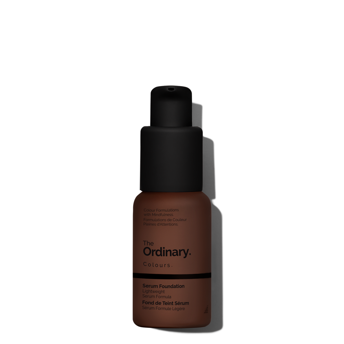 serum-foundation-j0 rdn-serum-foundation-40-r-30ml.png