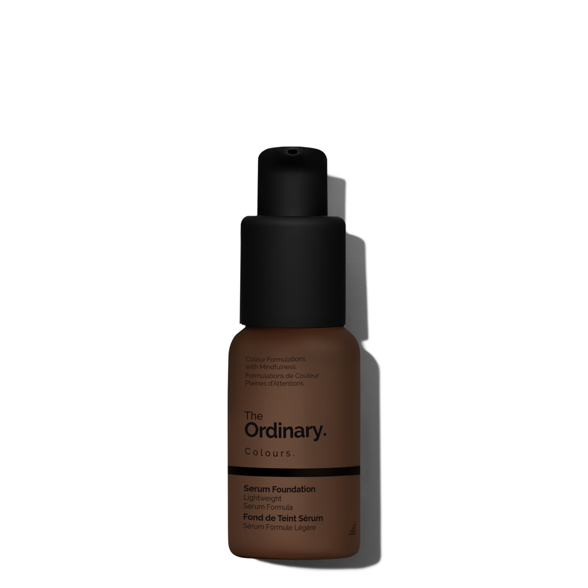 serum-foundation-j0 rdn-serum-foundation-40-y-30ml.png