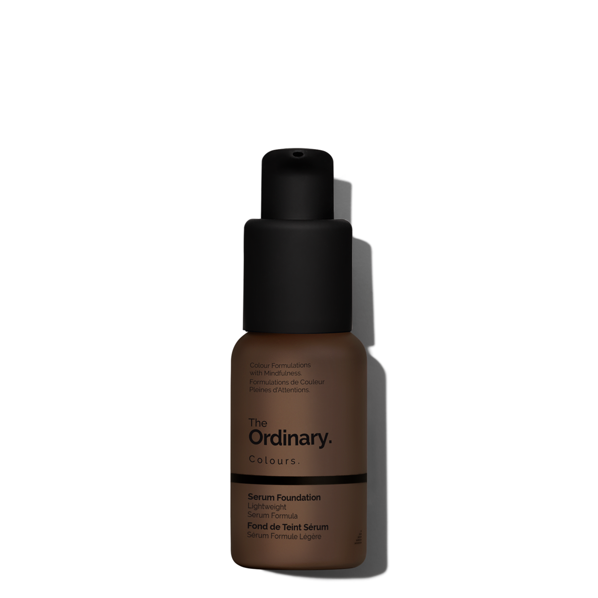serum-foundation-j0 rdn-serum-foundation-41-n-30ml.png