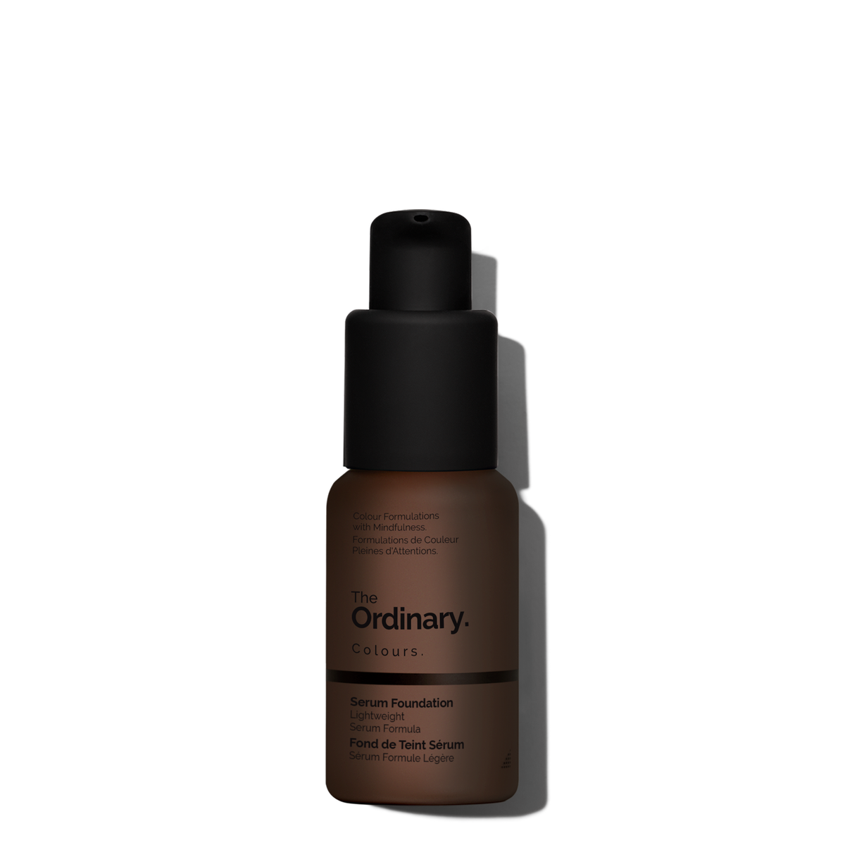 serum-foundation-j0 rdn-serum-foundation-41-r-30ml.png