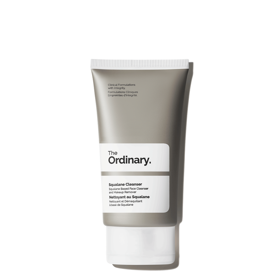 squalane-cleanser-t3 rdn-squalane-cleanser-50ml.png