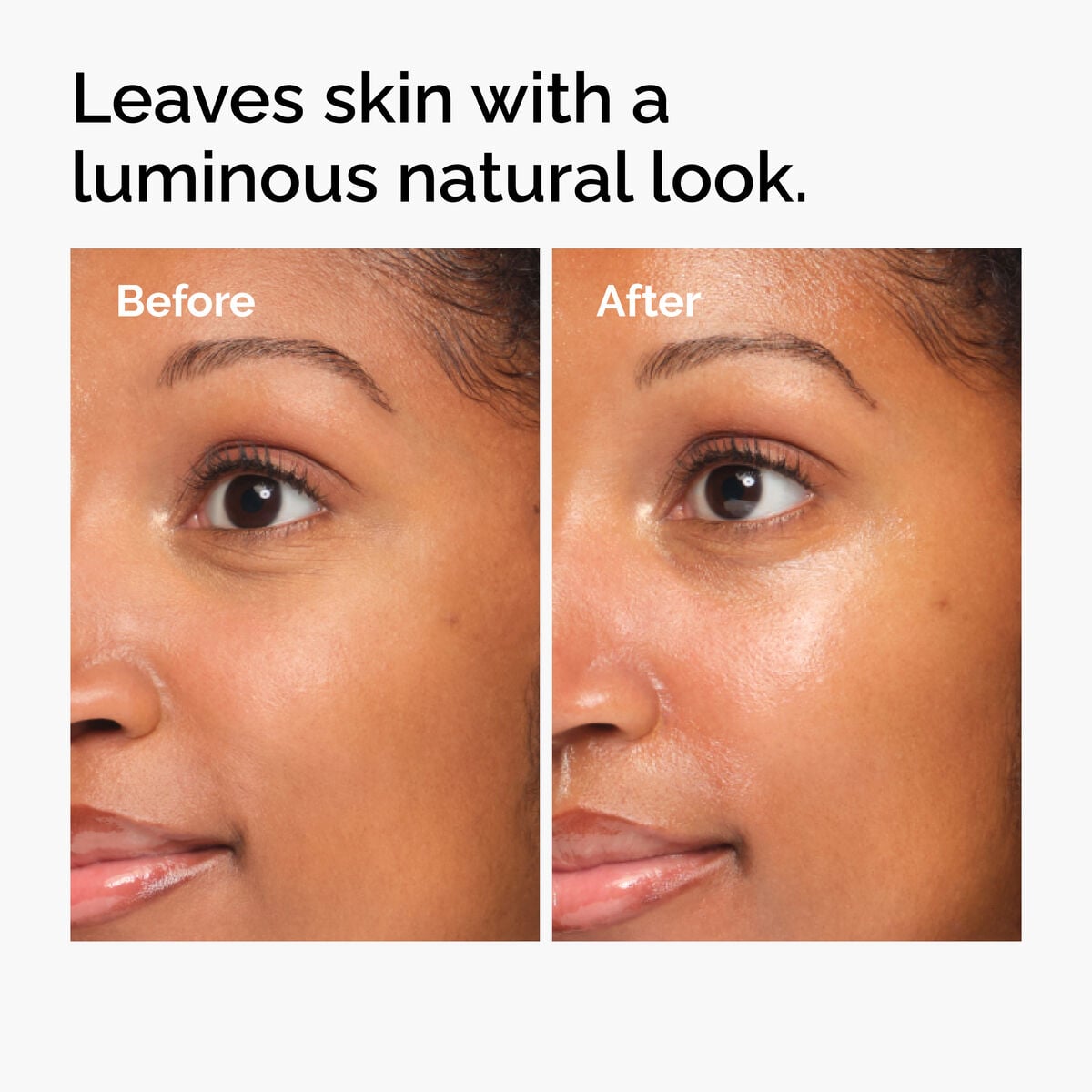 uv-filters-spf-45-serum-e9 uv-filters-spf-45-serum-before-after-application-luminosity.jpg