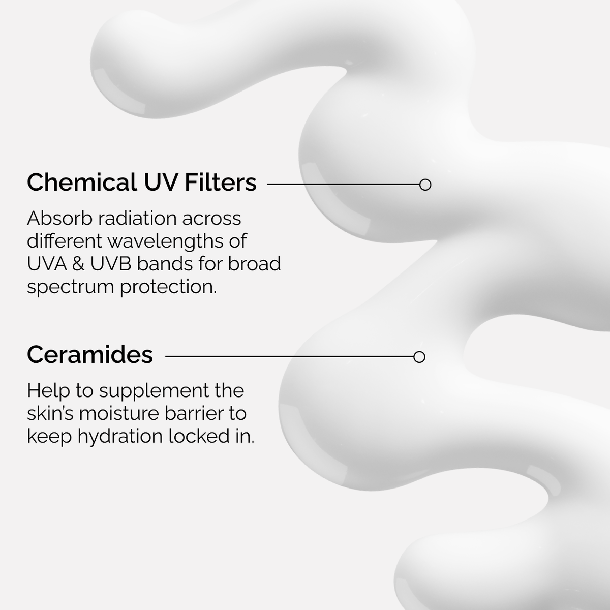 uv-filters-spf-45-serum-e9 uv-filters-spf-45-serum-key-ingredients-graphic.png