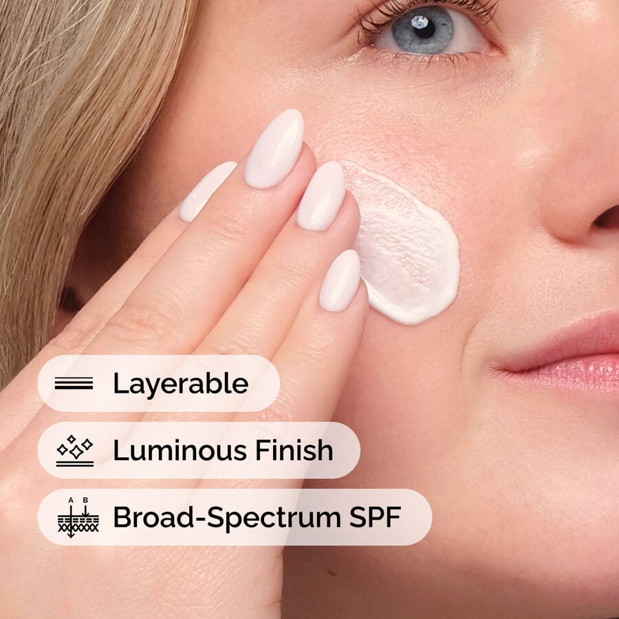 uv-filters-spf-45-serum-e9 uv-filters-spf-45-serum-model-application-with-benefits.jpg