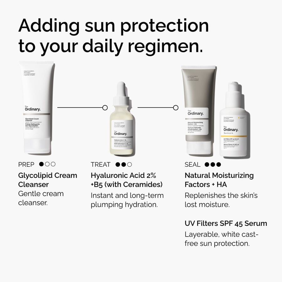 uv-filters-spf-45-serum-e9 uv-filters-spf-45-serum-regimen-graphic.jpg